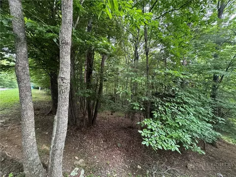 tbd Wildcat Estates Dr, Deep Gap, NC 28618 photo 22