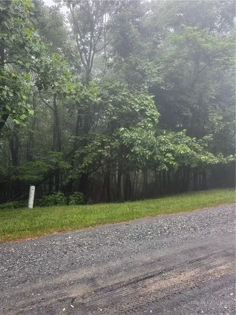 tbd Wildcat Estates Dr, Deep Gap, NC 28618