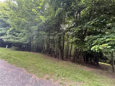 tbd Wildcat Estates Dr, Deep Gap, NC 28618 photo 3