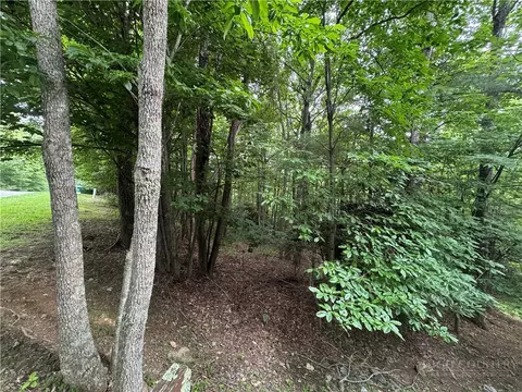 tbd Wildcat Estates Dr, Deep Gap, NC 28618 photo 23