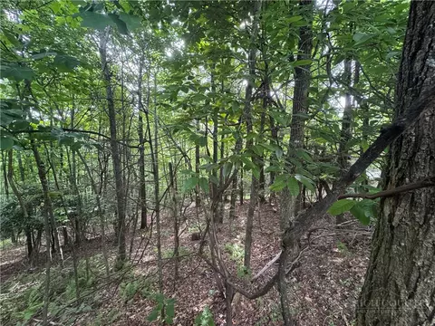 tbd Wildcat Estates Dr, Deep Gap, NC 28618 photo 8