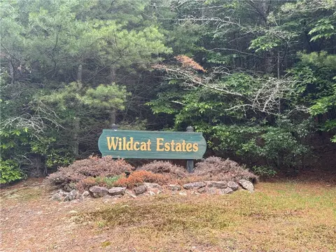tbd Wildcat Estates Dr, Deep Gap, NC 28618 photo 5
