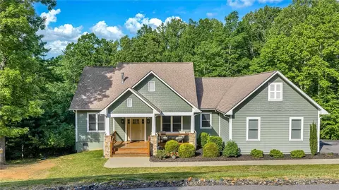 261 Vine St, Jefferson, NC 28640