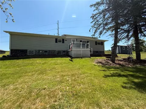 9350 Nc Hwy 88 E Hwy, Laurel Springs, NC 28644