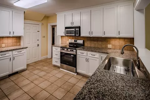 Kitchen - 803 First Ave N, Conover, NC 28613 photo 1 of 6