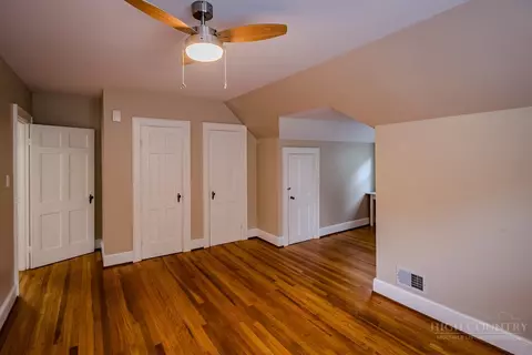 Bedroom - 803 First Ave N, Conover, NC 28613 photo 8 of 10