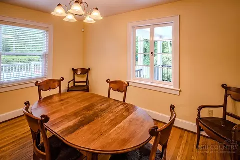Dining - 803 First Ave N, Conover, NC 28613 photo 2 of 2