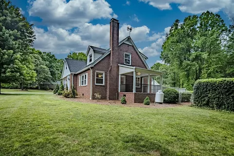 Other - 803 First Ave N, Conover, NC 28613 photo 1 of 6