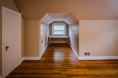 Bedroom - 803 First Ave N, Conover, NC 28613 photo 7 of 10