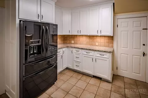 Kitchen - 803 First Ave N, Conover, NC 28613 photo 5 of 6
