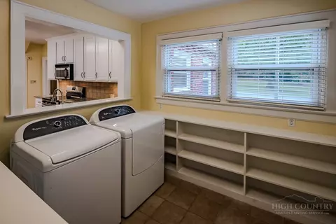Other - 803 First Ave N, Conover, NC 28613 photo 2 of 6