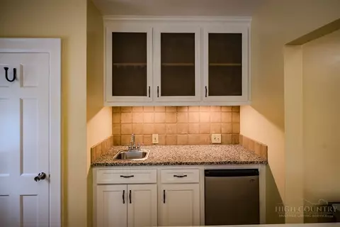Kitchen - 803 First Ave N, Conover, NC 28613 photo 6 of 6