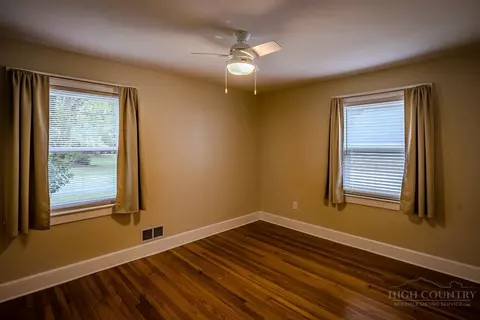 Bedroom - 803 First Ave N, Conover, NC 28613 photo 1 of 10