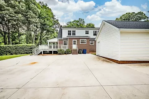 Other - 803 First Ave N, Conover, NC 28613 photo 6 of 6
