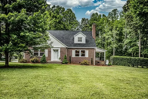 803 N First Ave, Conover, NC 28613