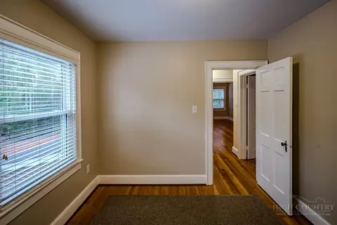Bedroom - 803 First Ave N, Conover, NC 28613 photo 10 of 10