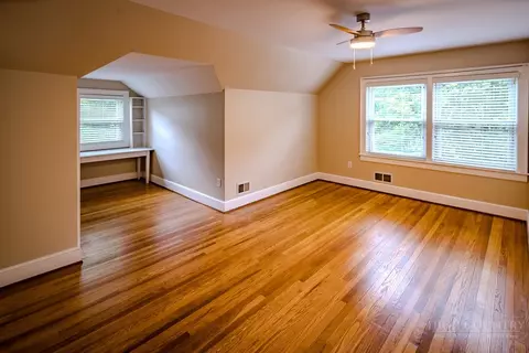 Bedroom - 803 First Ave N, Conover, NC 28613 photo 6 of 10