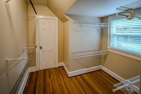 Other - 803 First Ave N, Conover, NC 28613 photo 3 of 6