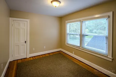 Bedroom - 803 First Ave N, Conover, NC 28613 photo 9 of 10