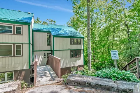 1317 Sugar Mountain Dr #K-47, Sugar Mountain, NC 28604