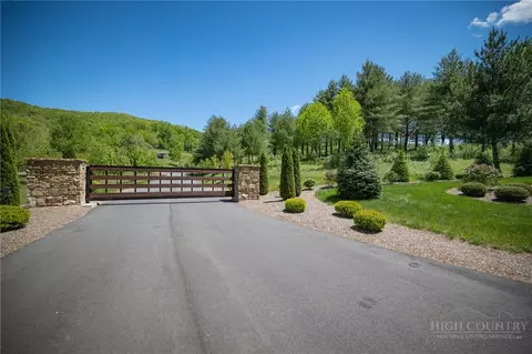 158 Spring Rock Trl, Spruce Pine, NC 28777 photo 32