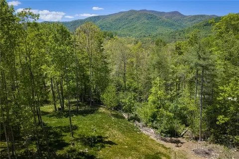 158 Spring Rock Trl, Spruce Pine, NC 28777 photo 15