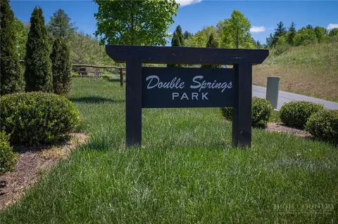 158 Spring Rock Trl, Spruce Pine, NC 28777 photo 29