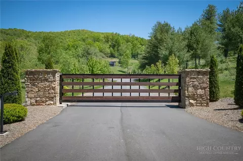 158 Spring Rock Trl, Spruce Pine, NC 28777 photo 31