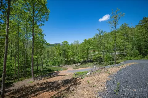 158 Spring Rock Trl, Spruce Pine, NC 28777 photo 22