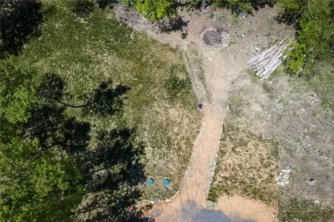 158 Spring Rock Trl, Spruce Pine, NC 28777 photo 8