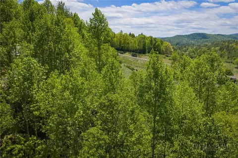 158 Spring Rock Trl, Spruce Pine, NC 28777 photo 11