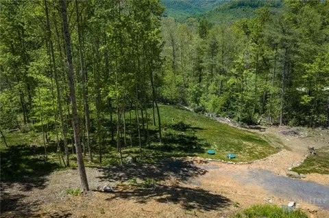 158 Spring Rock Trl, Spruce Pine, NC 28777 photo 17