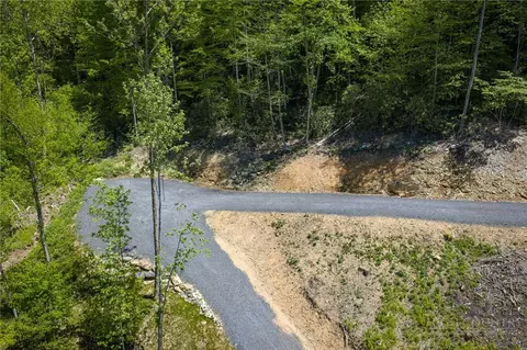 158 Spring Rock Trl, Spruce Pine, NC 28777 photo 13