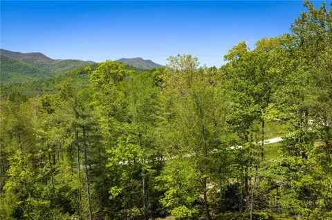 158 Spring Rock Trl, Spruce Pine, NC 28777 photo 14