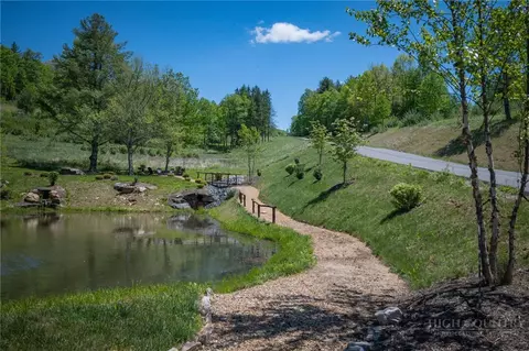 158 Spring Rock Trl, Spruce Pine, NC 28777 photo 28