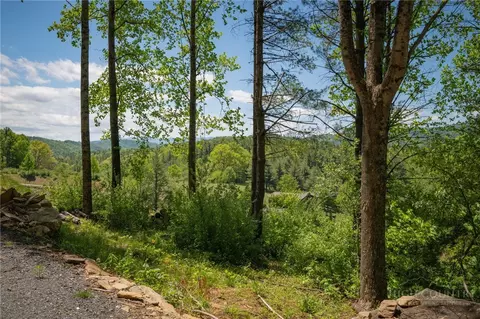 158 Spring Rock Trl, Spruce Pine, NC 28777 photo 23