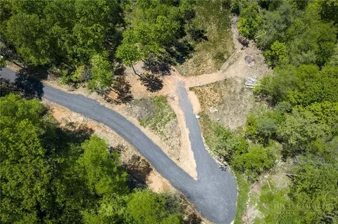 158 Spring Rock Trl, Spruce Pine, NC 28777 photo 7