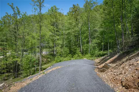 158 Spring Rock Trl, Spruce Pine, NC 28777 photo 20