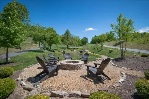 158 Spring Rock Trl, Spruce Pine, NC 28777 photo 26