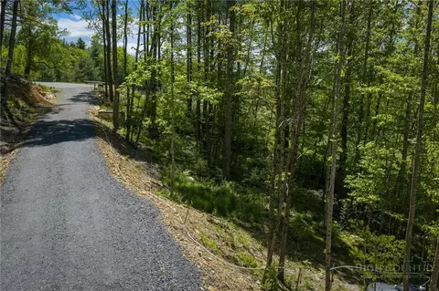 158 Spring Rock Trl, Spruce Pine, NC 28777 photo 16