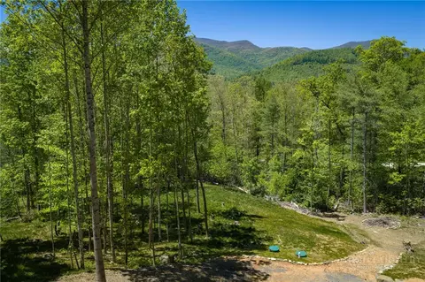 158 Spring Rock Trl, Spruce Pine, NC 28777 photo 18