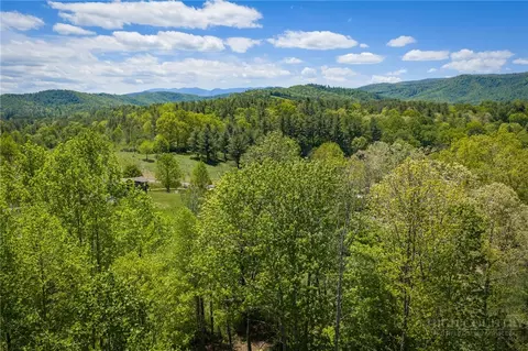 158 Spring Rock Trl, Spruce Pine, NC 28777 photo 10