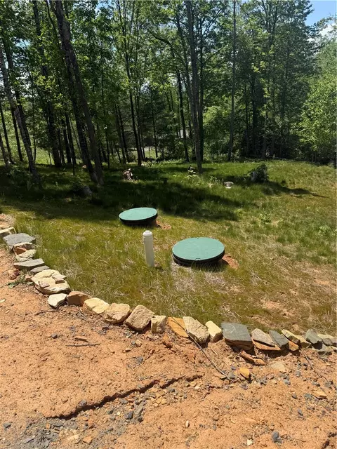 158 Spring Rock Trl, Spruce Pine, NC 28777 photo 25