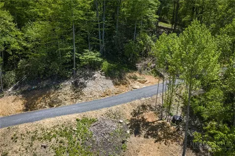 158 Spring Rock Trl, Spruce Pine, NC 28777 photo 12