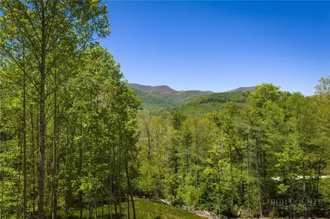 158 Spring Rock Trl, Spruce Pine, NC 28777 photo 19