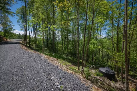 158 Spring Rock Trl, Spruce Pine, NC 28777 photo 21