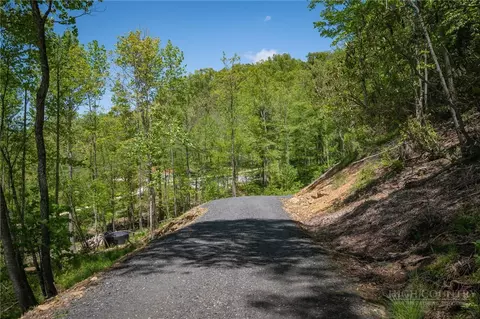 158 Spring Rock Trl, Spruce Pine, NC 28777 photo 24