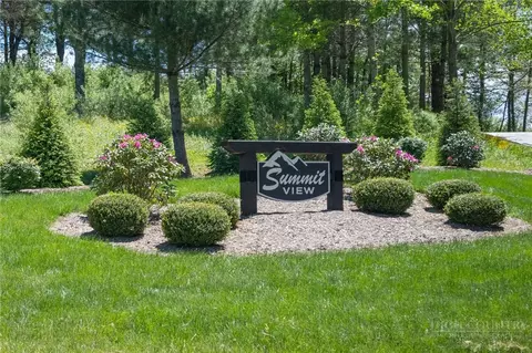 158 Spring Rock Trl, Spruce Pine, NC 28777 photo 33