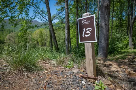 158 Spring Rock Trl, Spruce Pine, NC 28777 photo 3