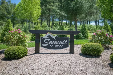 158 Spring Rock Trl, Spruce Pine, NC 28777 photo 30